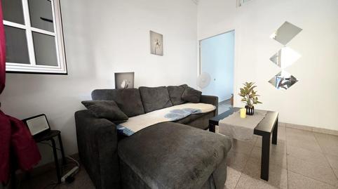 Photo 4 of Planta baja to rent in Tomás Arroyo Cardoso, Burrero, Las Palmas