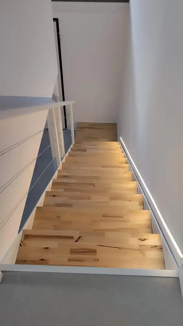 Loft to rent in Barrio de la Luz, imagen 21