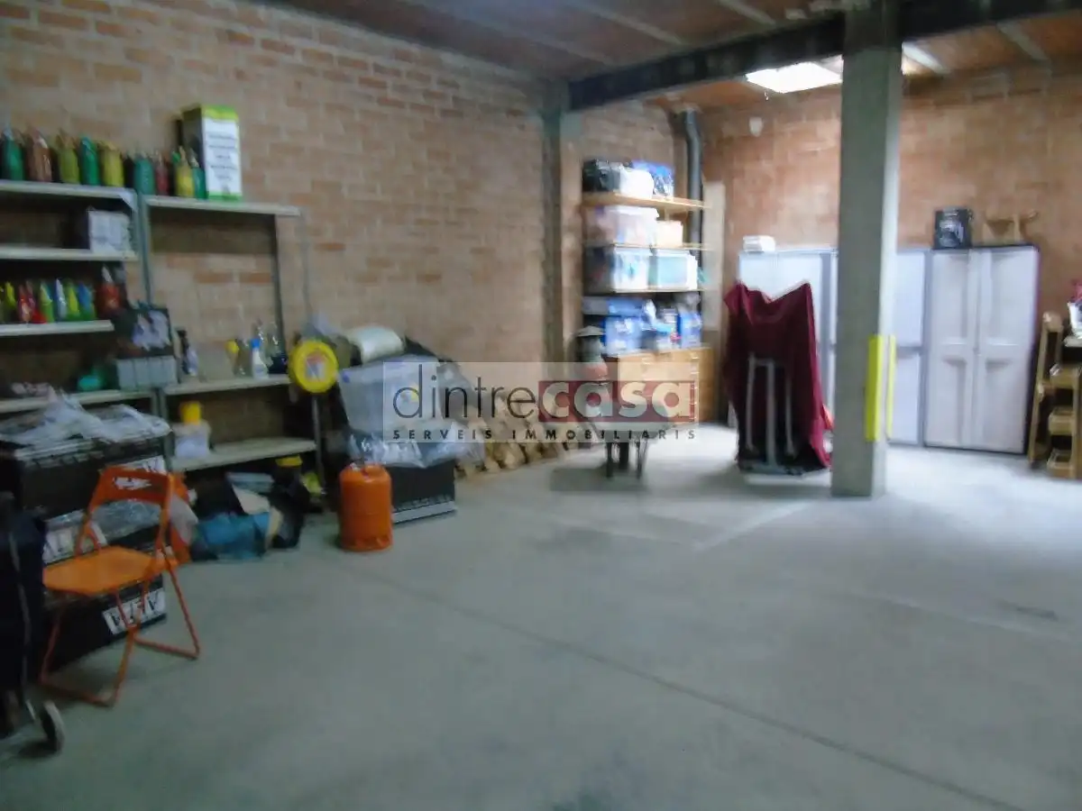 House with terrace for sale in Tordera pueblo, imagen 35