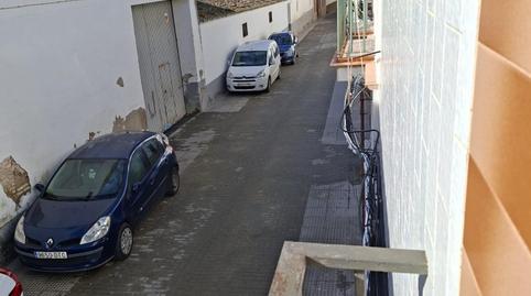 Photo 3 of House or chalet for sale in Calle Soldado Perez Murga, Villalba del Alcor, Huelva