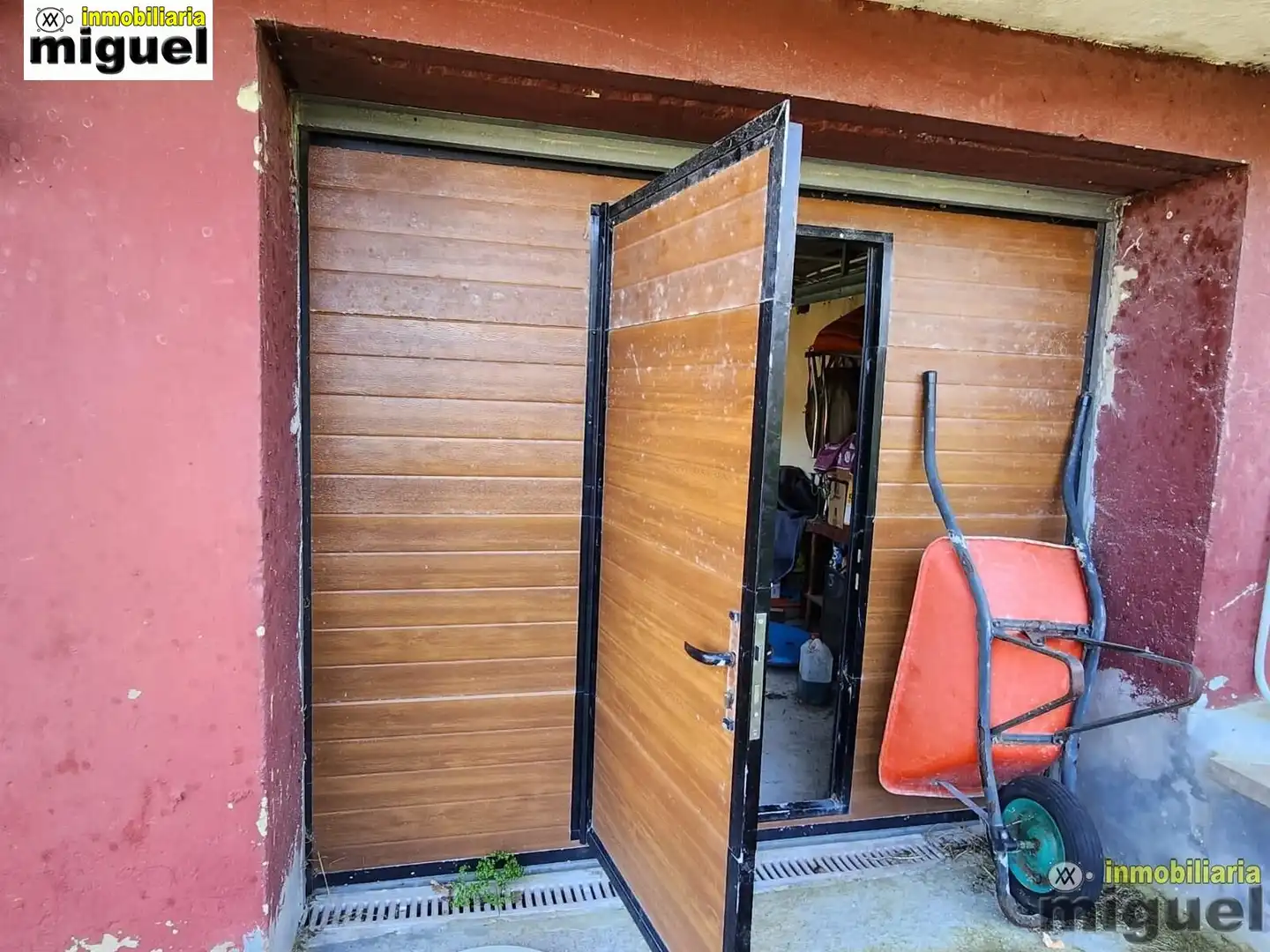 Houses for sale in Ribadedeva  with Heating, Private garden and Terrace