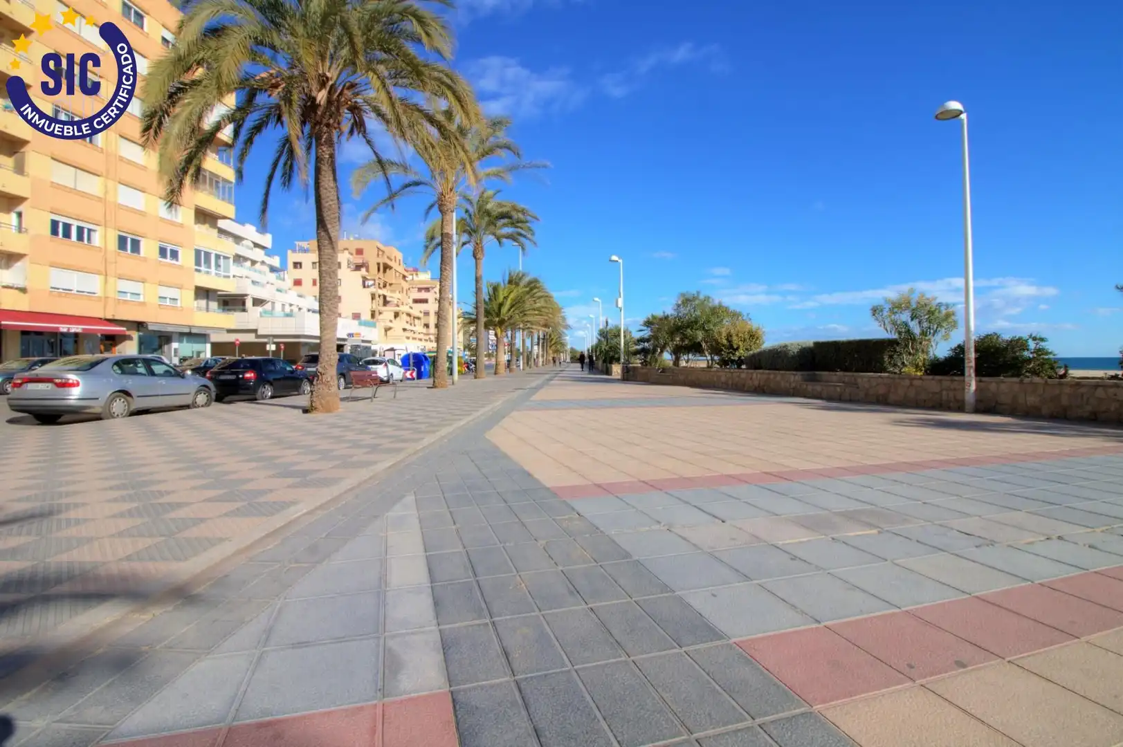 Flat with terrace for sale in Avenida camp de morvedre 82, imagen 52