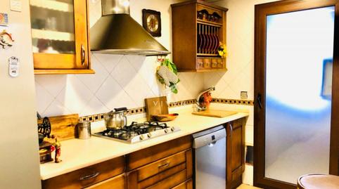 Photo 2 of Planta baja for sale in Sant Joan, Barcelona