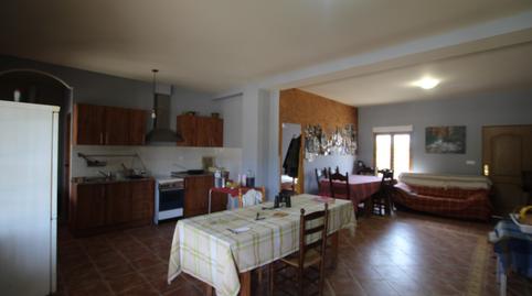 Foto 4 de Finca rústica en venta en Monóvar  / Monòver, Alicante