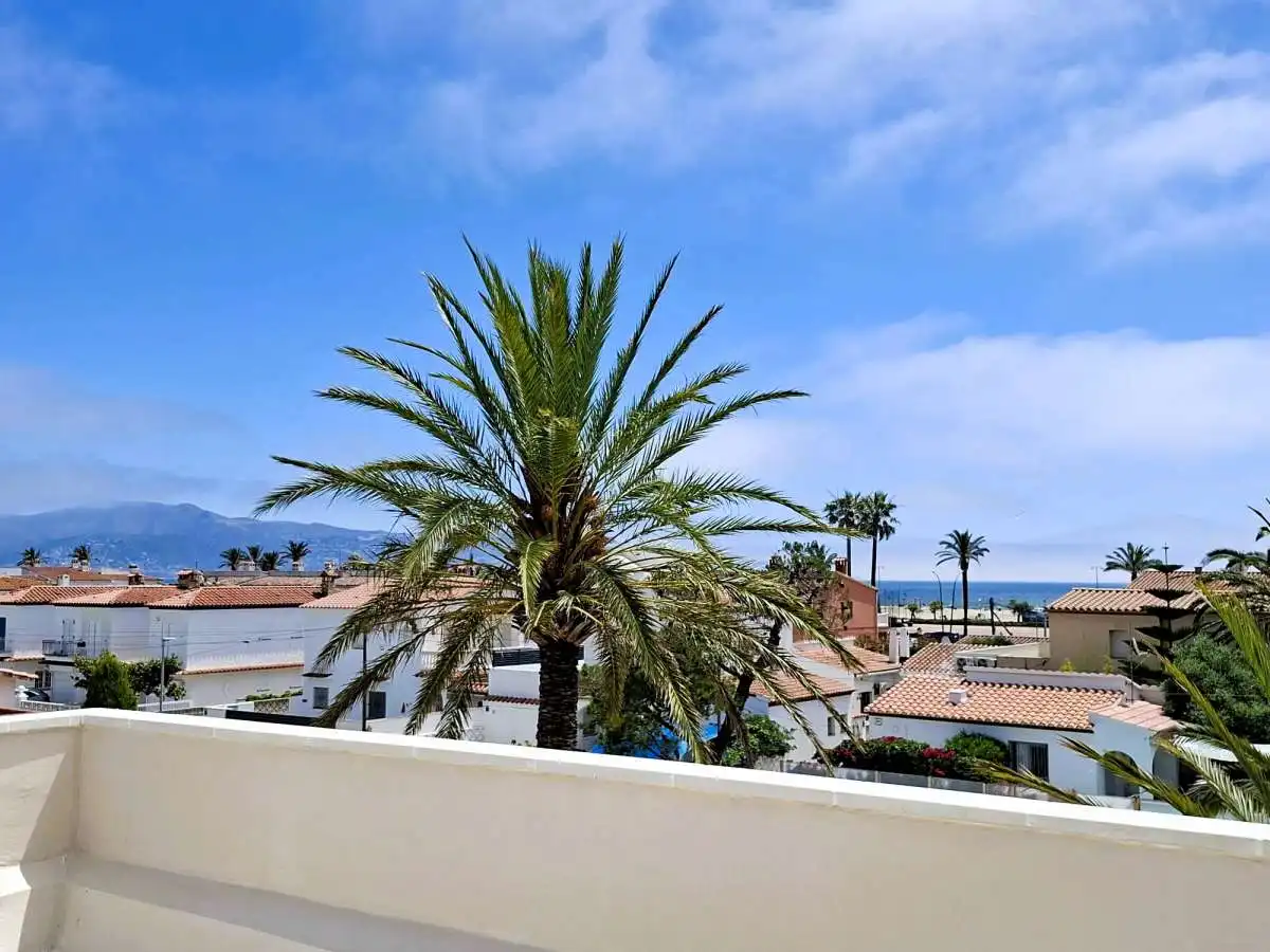 Flat for sale in Muga - Gran Reserva - Badia, imagen 22