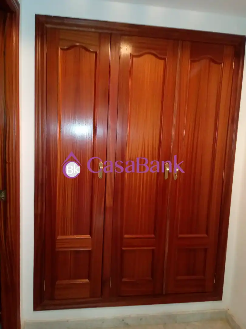 Piso con piscina en venta en Noroeste, imagen 8
