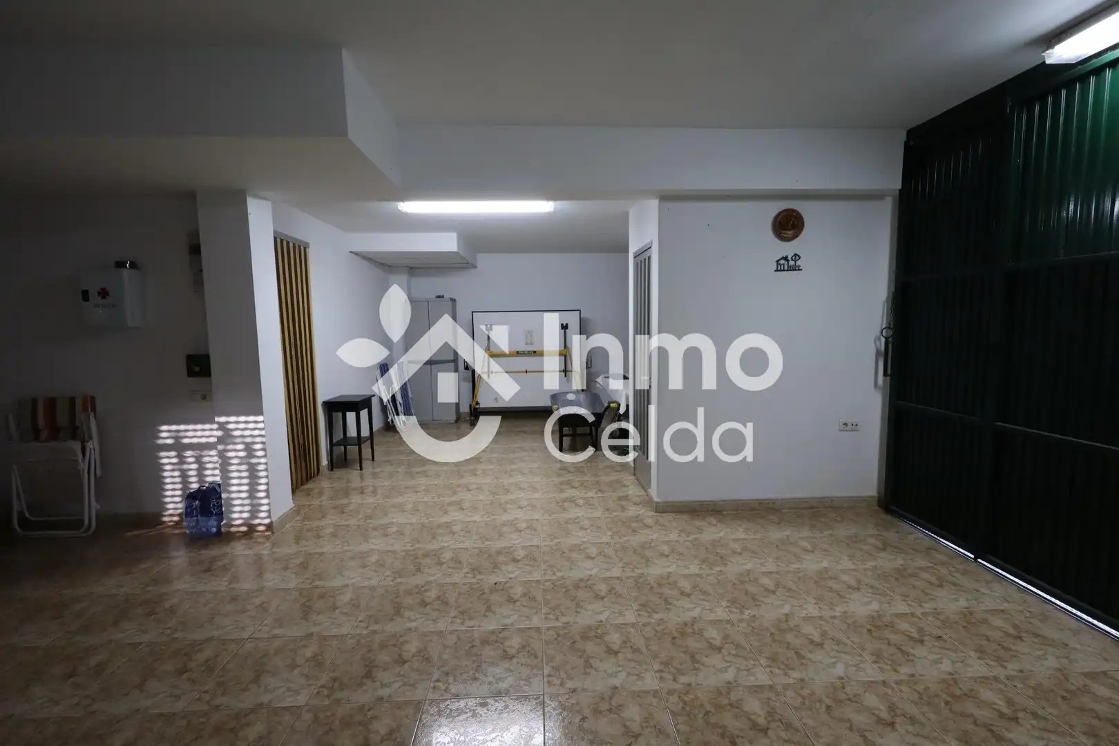 Casa o chalet en venta en Chiva con Aire acondicionado, Calefacción y Jardín privado