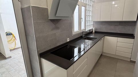 Foto 2 de Planta baixa en venda a Porto Cristo, Manacor