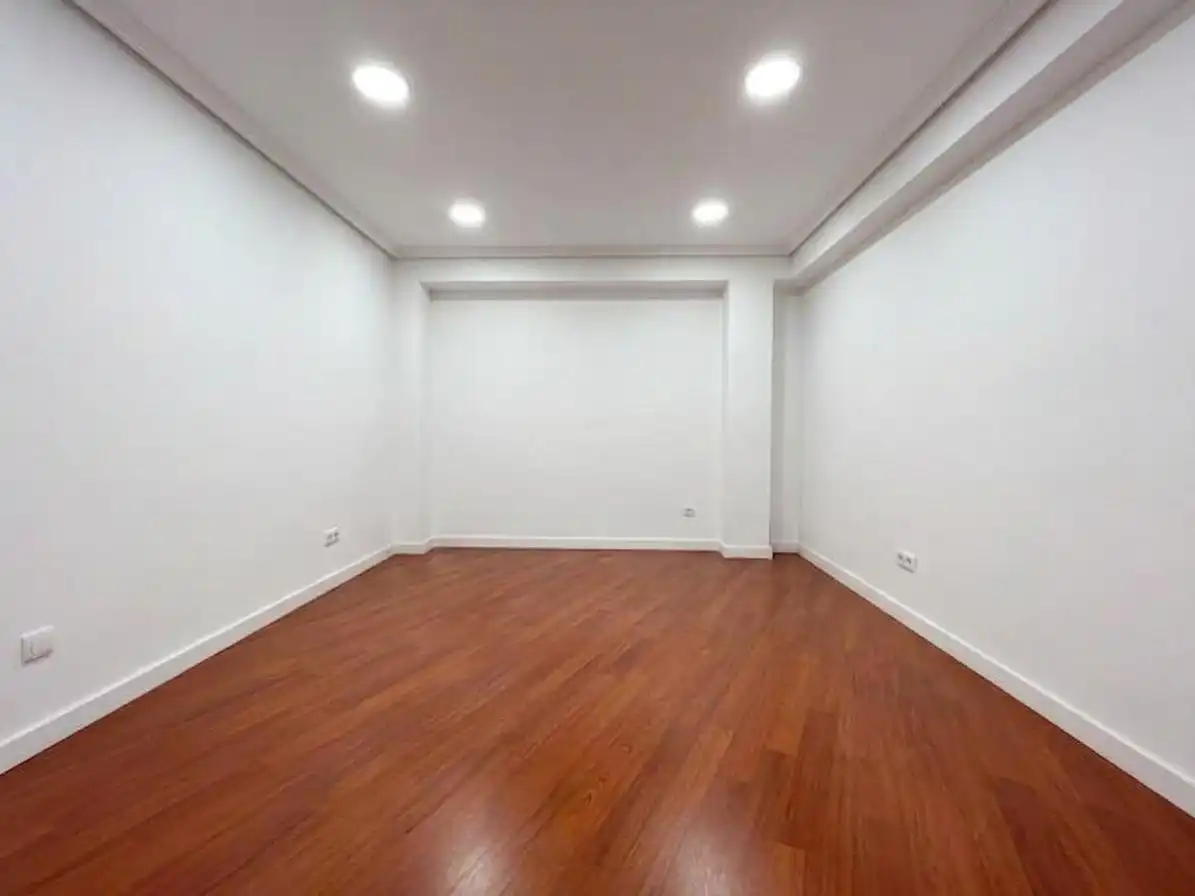 Piso en venta en Murcia con Aire acondicionado, Parquet y Trastero