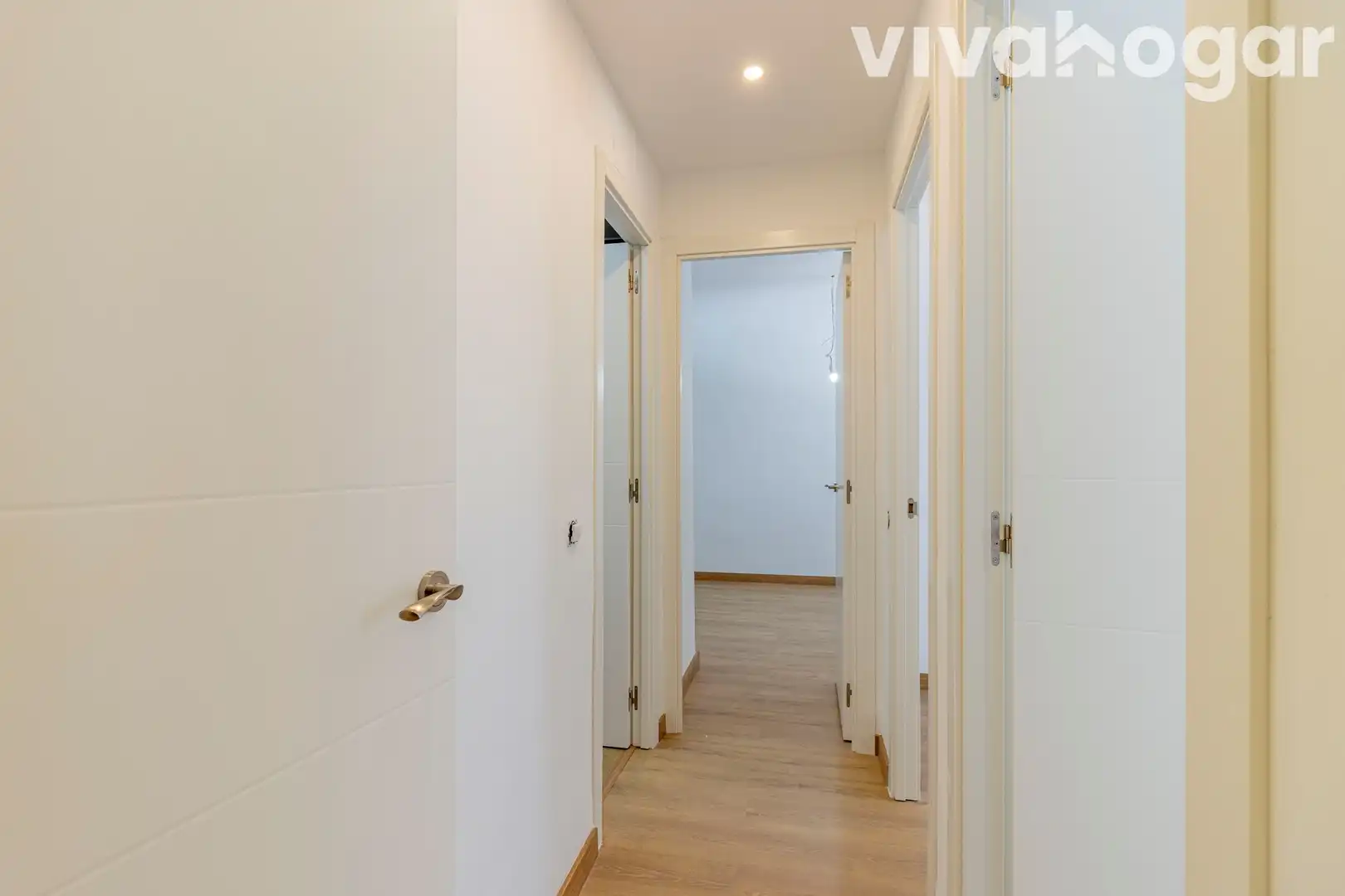 Flat for sale in Madrid  with Air Conditioner and Heating