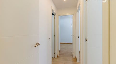 Photo 2 of Flat for sale in San Claudio, Palomeras Sureste, Madrid Capital