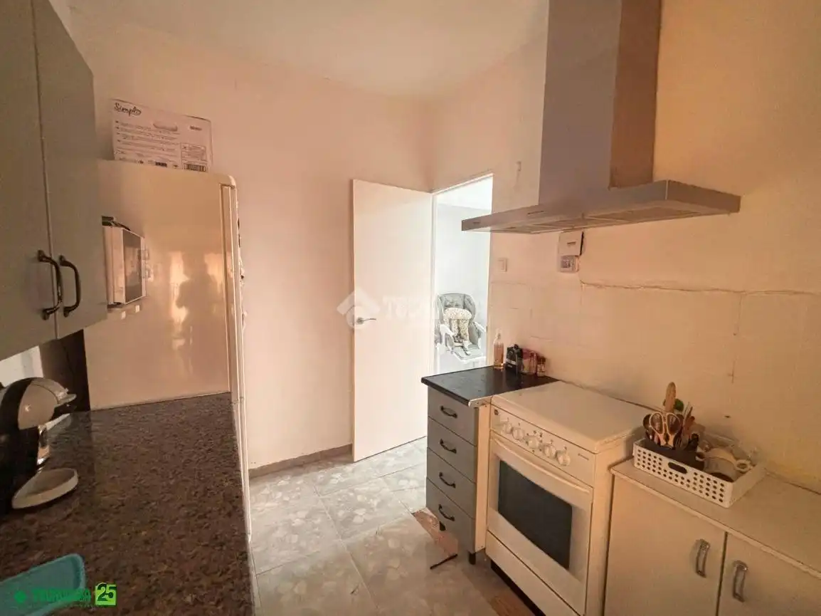 Habitatge en venda a Manzanares, imagen 4