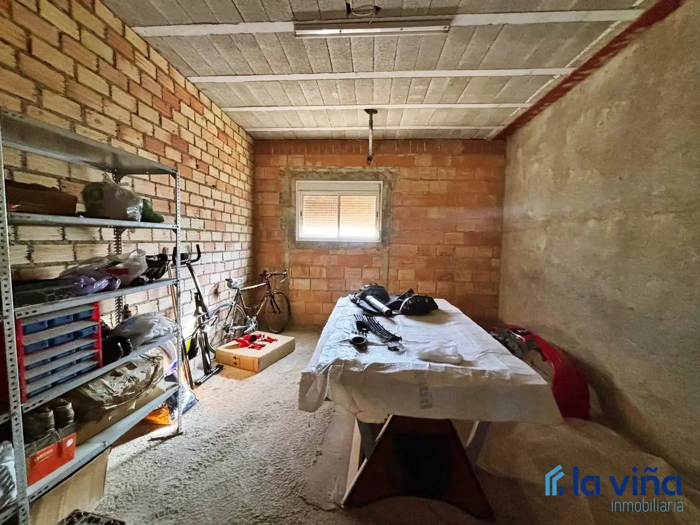 Casa o chalet en venta en Casariche con Aire acondicionado, Calefacción y Jardín privado