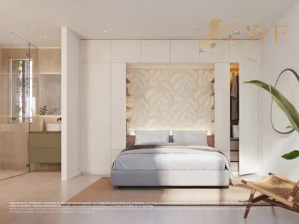Casa in vendita a Calle Corvera Golf Country Club, imagen 5