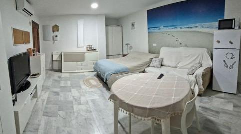 Photo 3 of Office for sale in Subida San Cristóbal, 19, Conde de Ureña, Málaga Capital