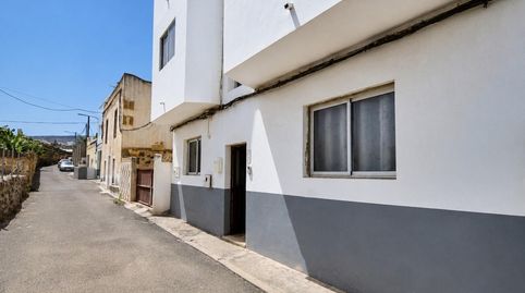 Foto 2 de Piso en venta en Calle Elena Keller, Gáldar pueblo, Gáldar