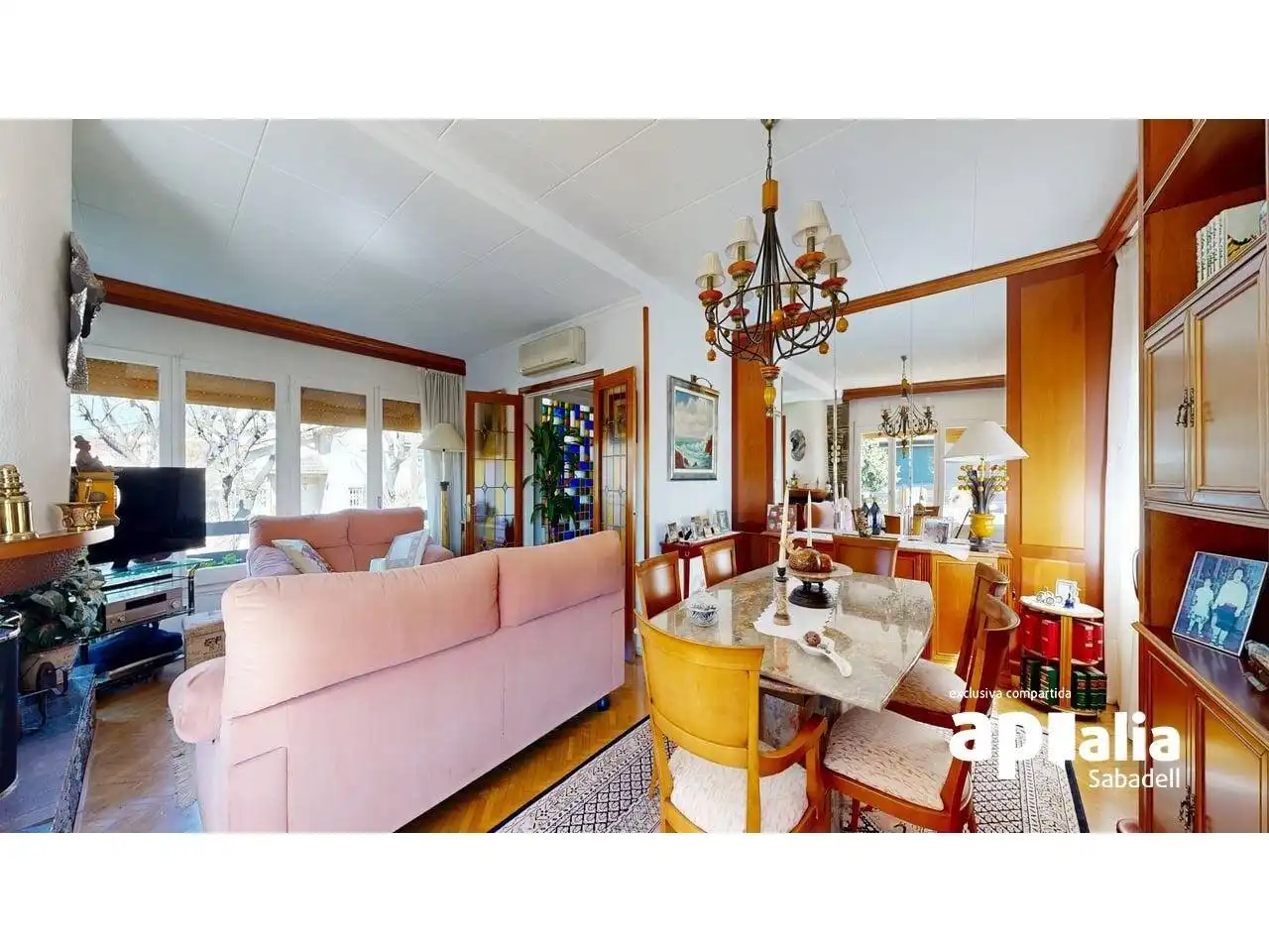 Villa mit Garten zum Verkauf in Ca n’Esteper – Can Gorgs – Can Gorgs II, imagen 49