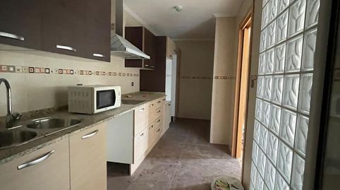 Venta Piso planta baja con garaje y trastero en Benavites, imagen 4