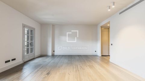 Foto 5 de Piso en venta en Sant Pere, Sta. Caterina i la Ribera, Barcelona Capital