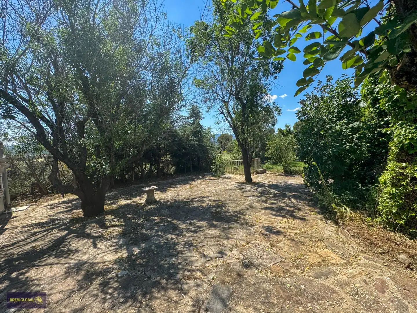 Casa o chalet en venta en Buitrago del Lozoya con Calefacción, Jardín privado y Trastero