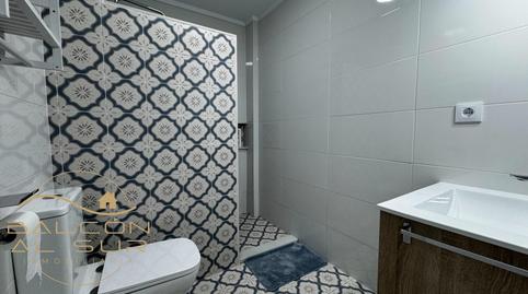 Photo 4 of Flat for sale in El Chorrillo - El Molino, Rota