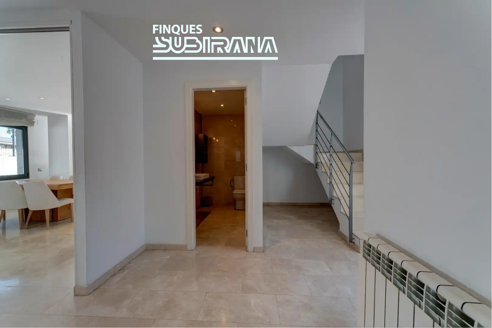 Casa o chalet en venta en Sesoliveres - Pla de la Massa