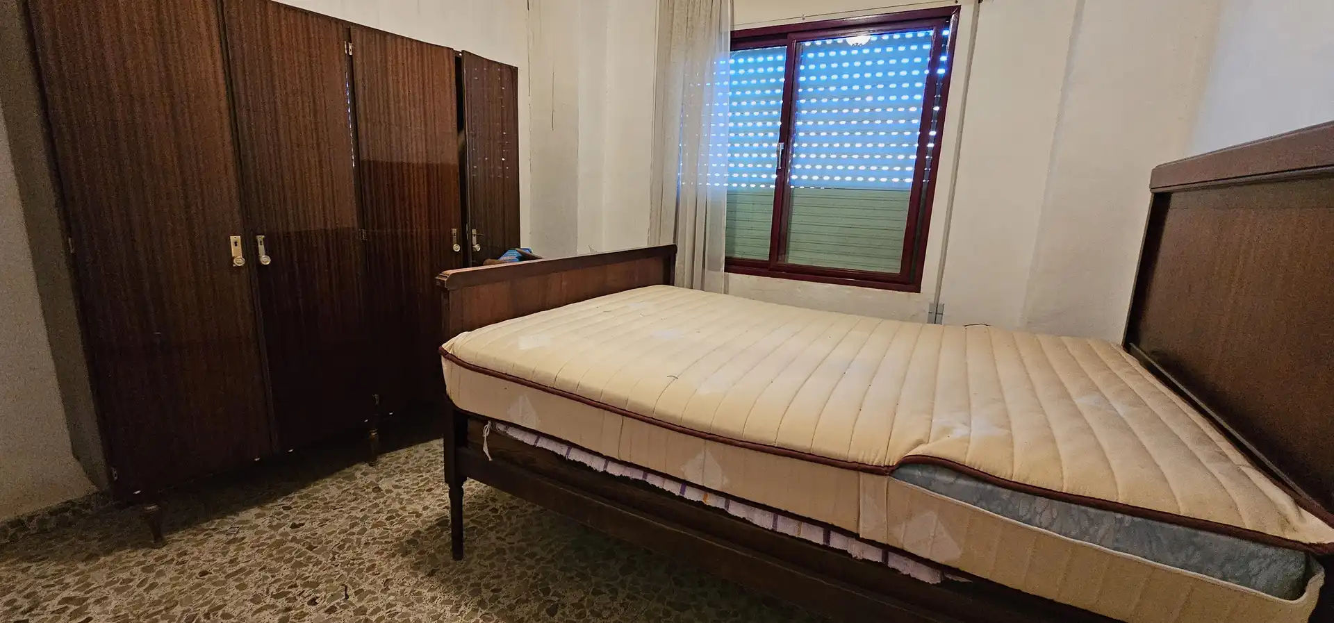 Terraced house for sale in Calle Ollerías 1, imagen 34
