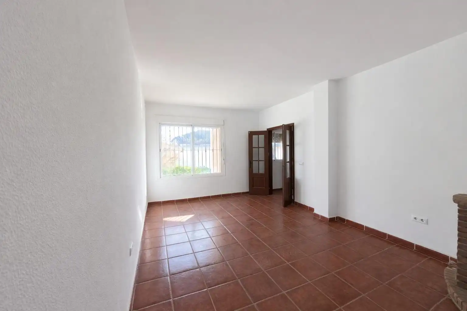 Casa o xalet en venda en Chiclana de la Frontera amb Jardí privat i Terrassa