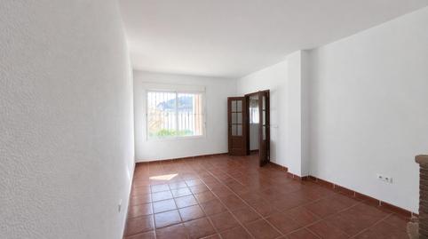 Foto 4 de Casa o xalet en venda a Camino Camino Canteruelas Altas, Pelagatos - Pago del Humo, Chiclana de la Frontera