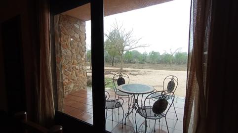 Photo 5 of House or chalet for sale in Robledo, Albacete