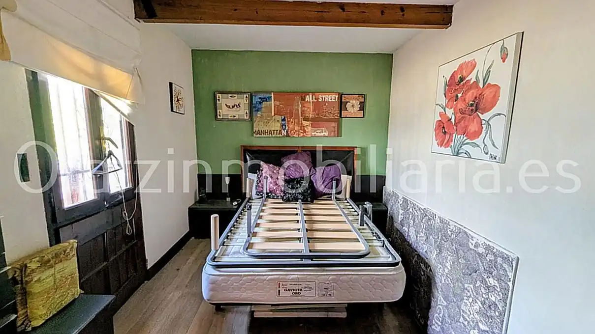 Casa in vendita a Artziniega, imagen 4