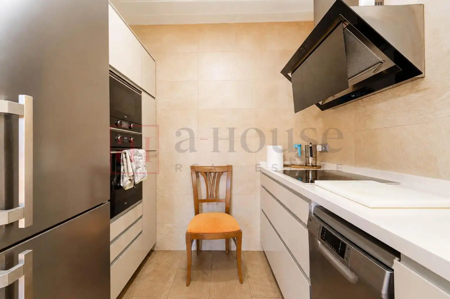 Piso con terraza en venta en Bonavista - Bufalà - Morera, imagen 12