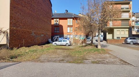 En venta terreno en Montellà i Martinet, immagine 4