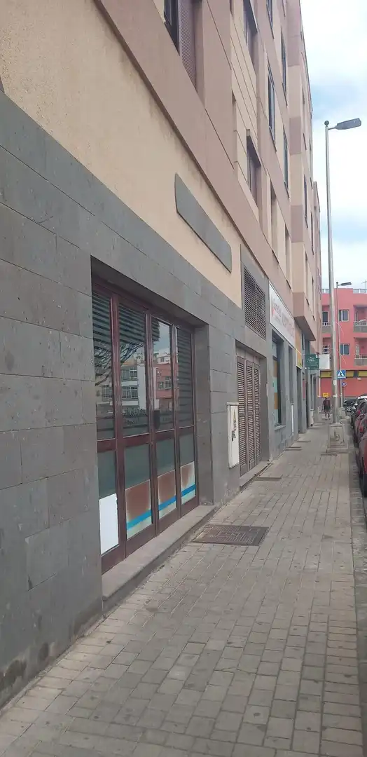 Local comercial en venda a San Juan, imagen 5