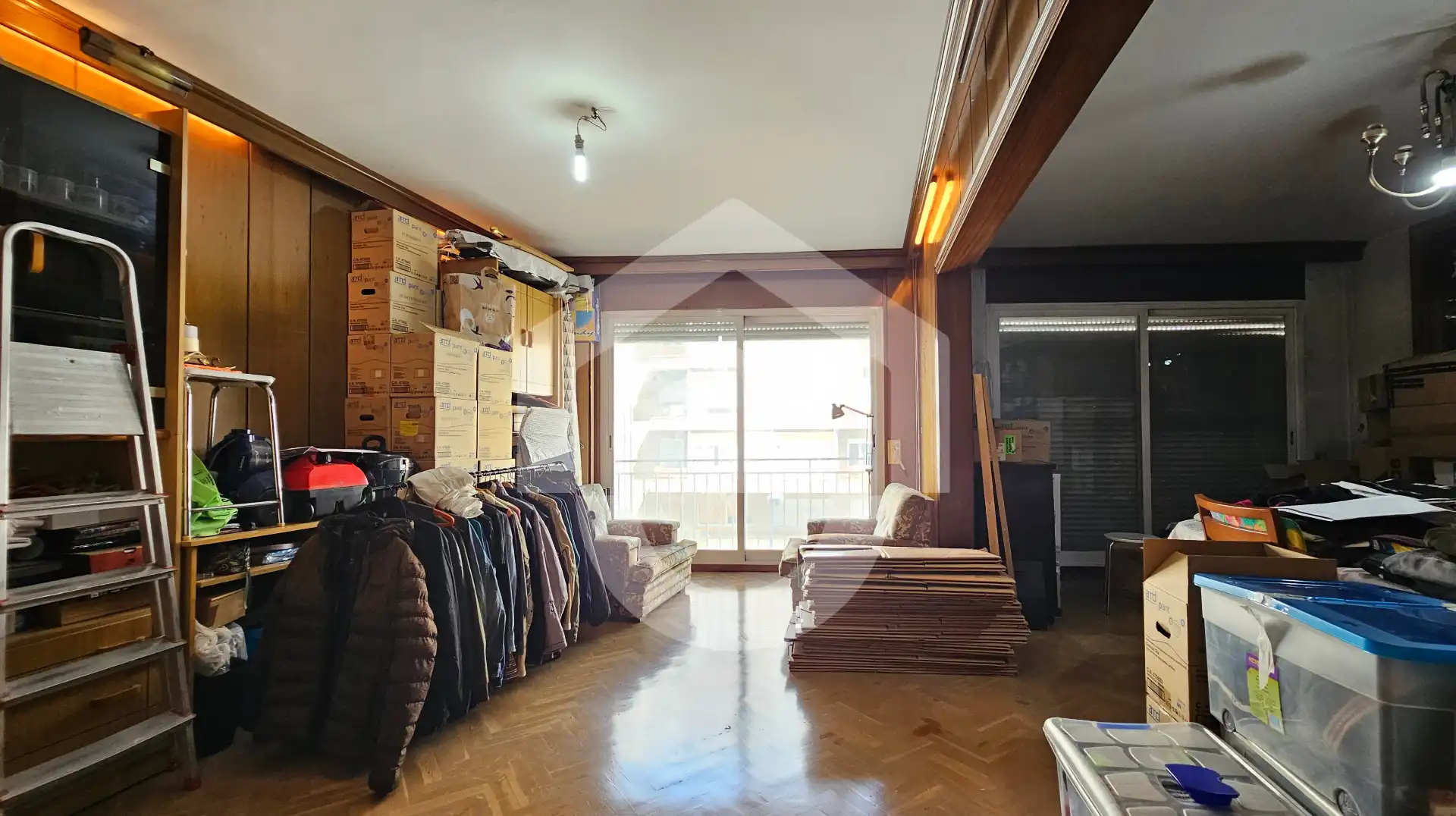 Piso en venta en Barcelona
