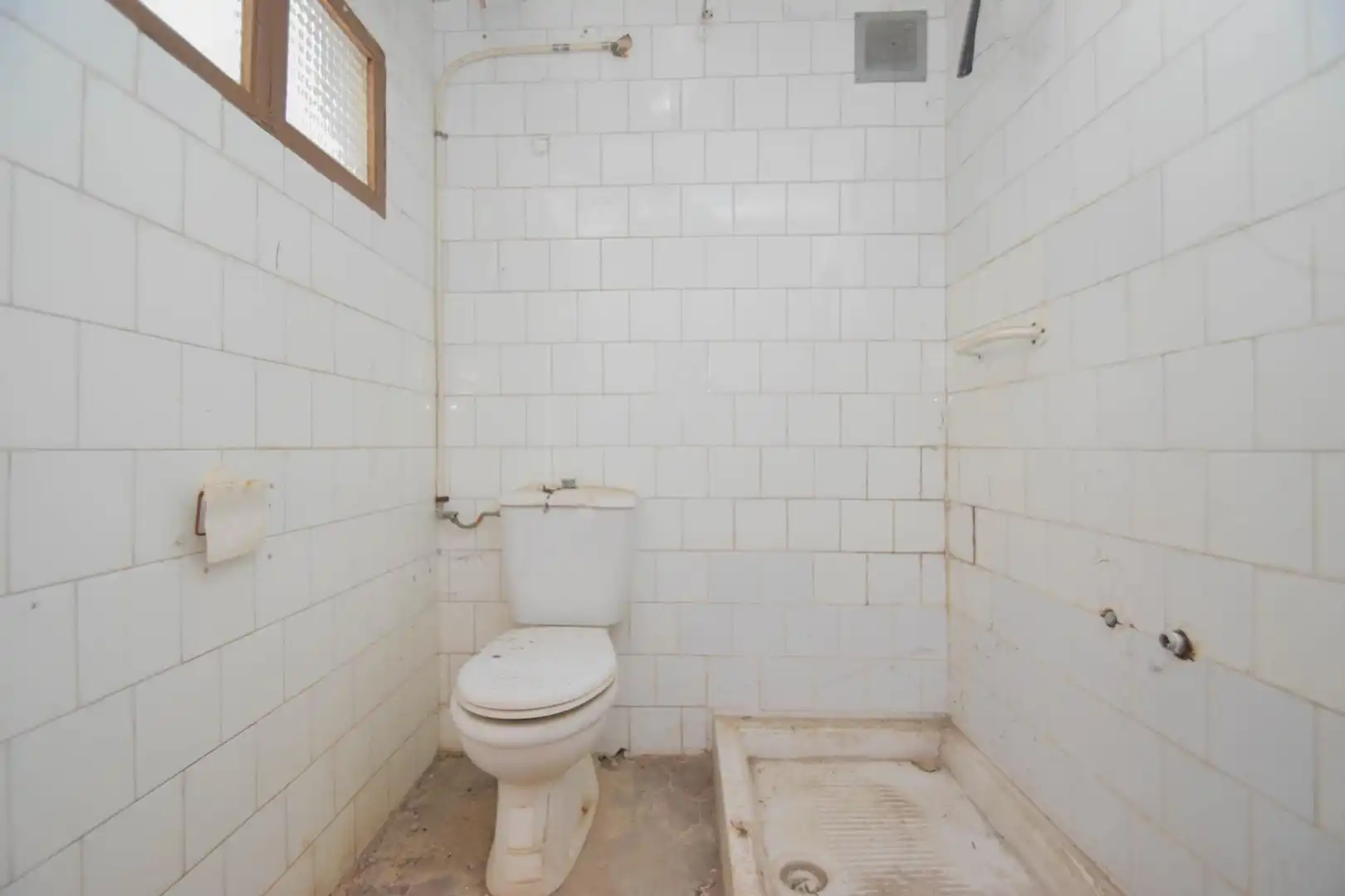 Casa o chalet en venta en Calle CEDAZOS, Atarfe