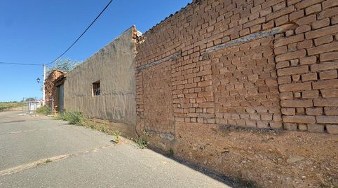 Foto 3 de Finca rústica en venda a Zona Rural, Aranda de Duero