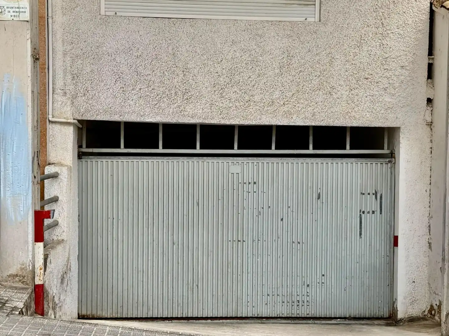 Individuel à vendre à Rincón de Loix, imagen 6