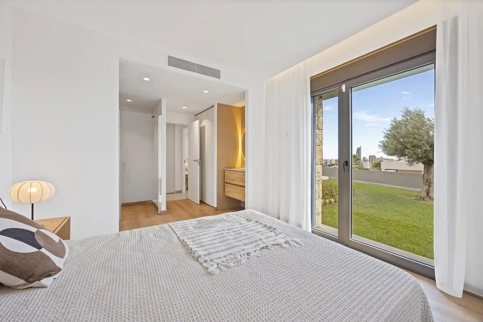 Casa en venta en Golf Bahía, imagen 17