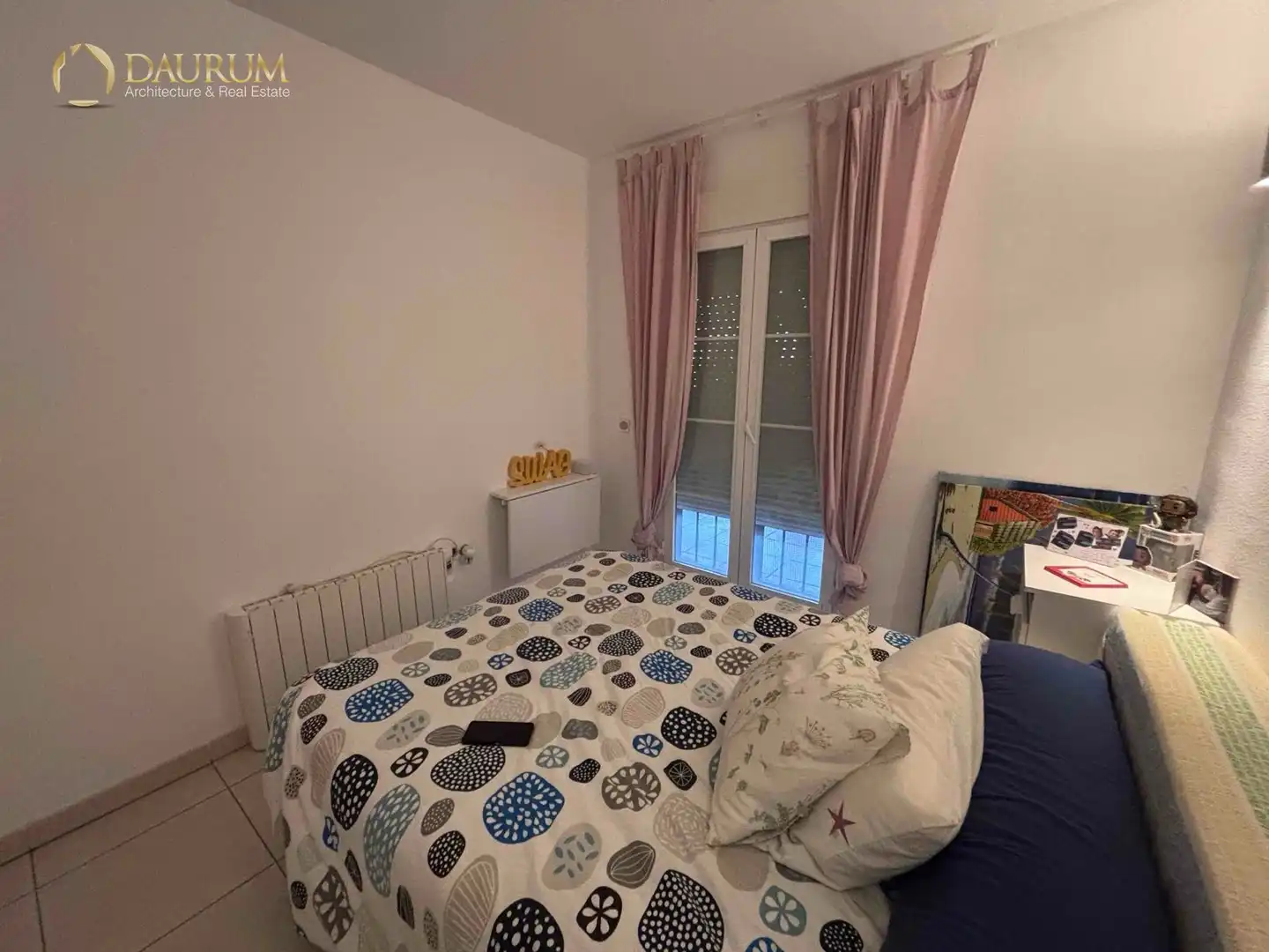 Piso con piscina en venta en CARIÑENA, imagen 11