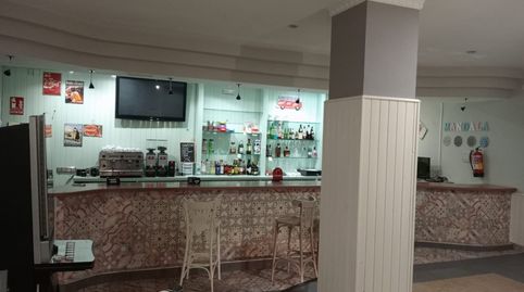 Photo 4 of Buildings for sale in Cañada Rosal, Sevilla