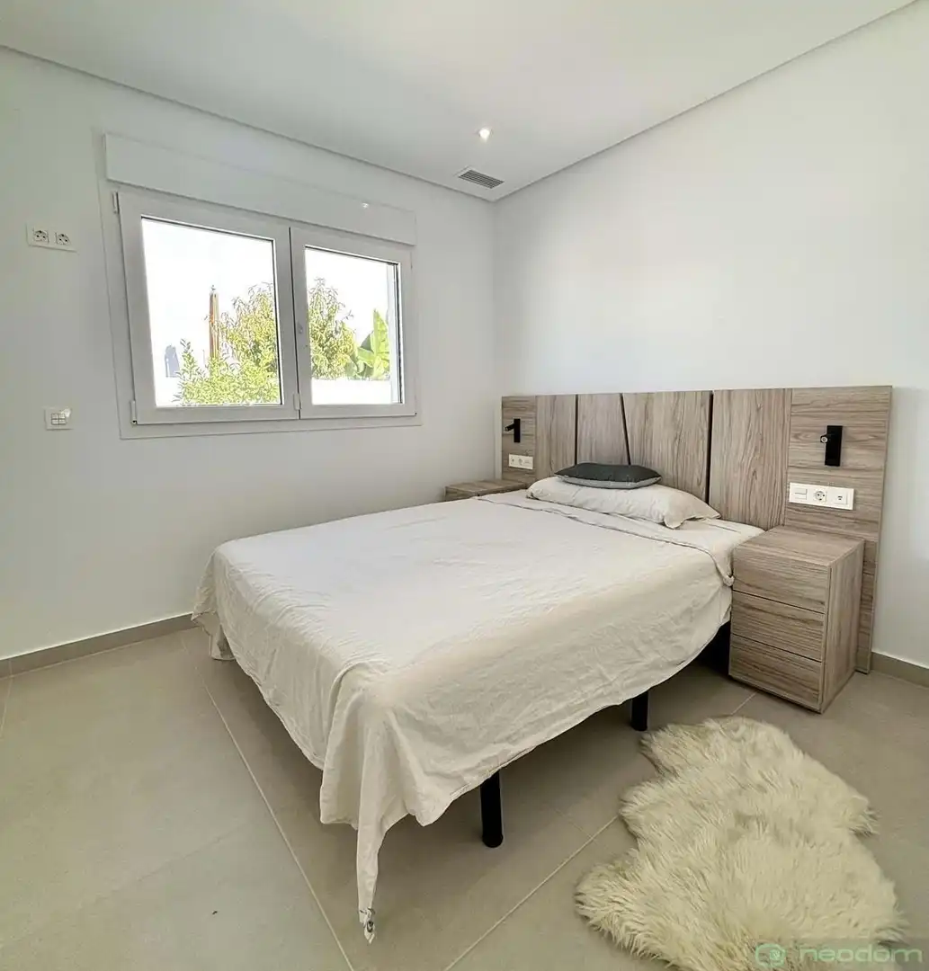Casa con piscina en venta en Benijófar, imagen 18
