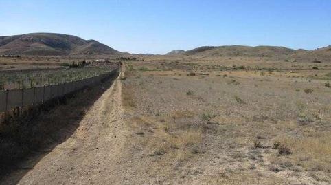 Photo 2 of Land for sale in Loma Pelada, Rodalquilar - La Isleta, Almería