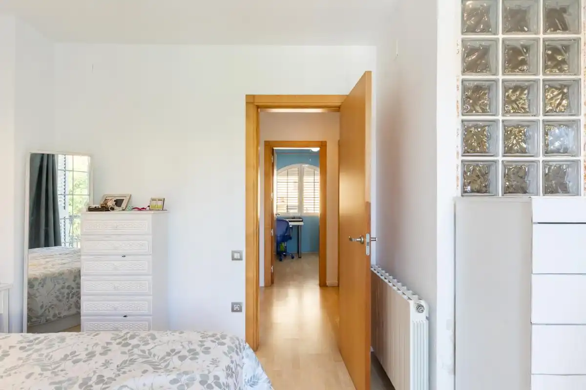 Casa adosada en venta en Alboraya con Aire acondicionado, Calefacción y Terraza