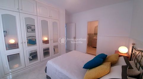 Foto 5 de Apartamento de alquiler en José Miguel Galván Bello, Golf del Sur - Amarilla Golf, San Miguel de Abona