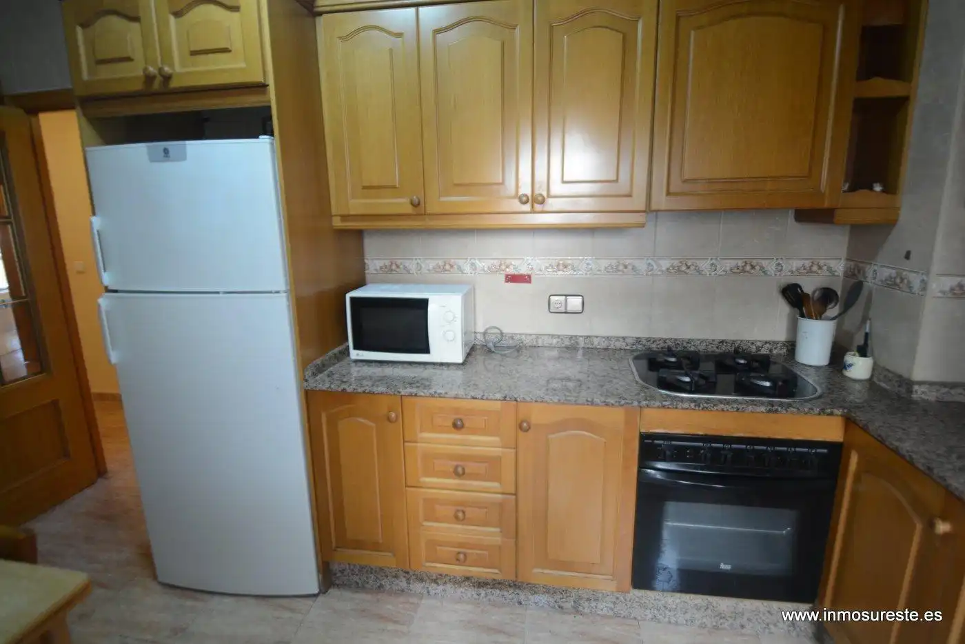 Piso con ascensor en venta en Orihuela ciudad, imagen 13