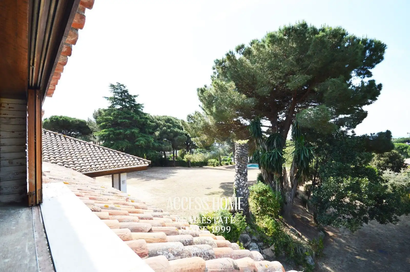 Villa avec piscine à vendre à Rocaferrera, imagen 32