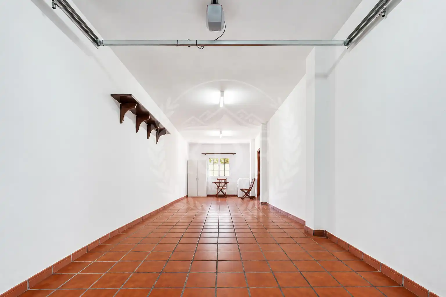 Terraced house with terrace for sale in Calle Carretera San Antonio, imagen 27