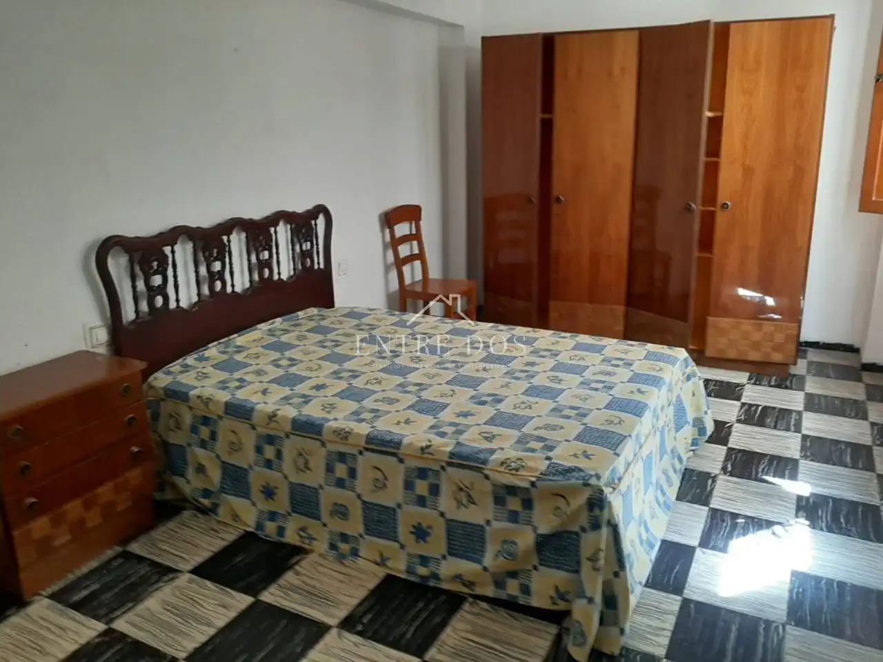 Flat for sale in Calle Ermita, imagen 8