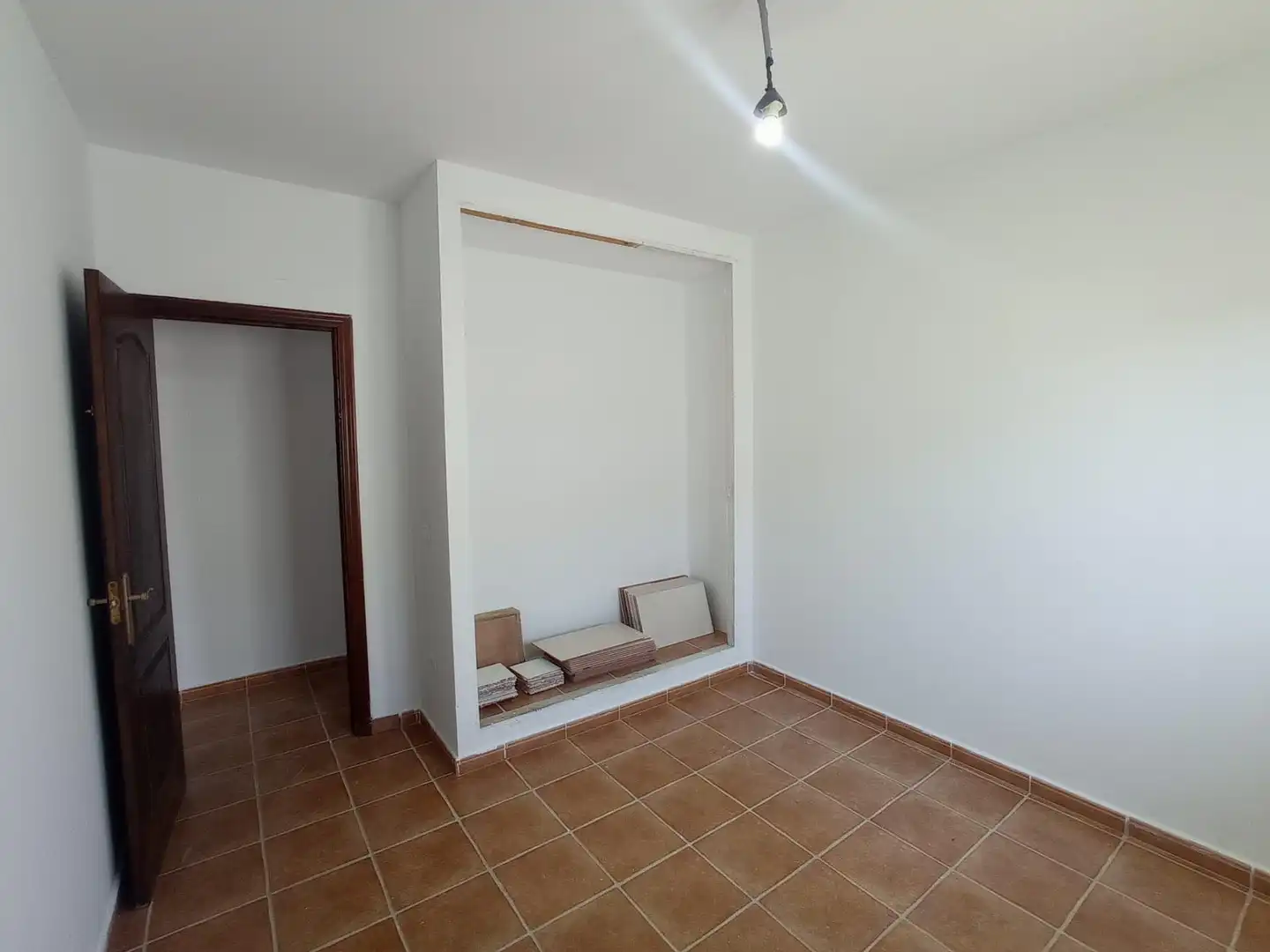 Casa o xalet en venda en Chiclana de la Frontera amb Jardí privat i Terrassa
